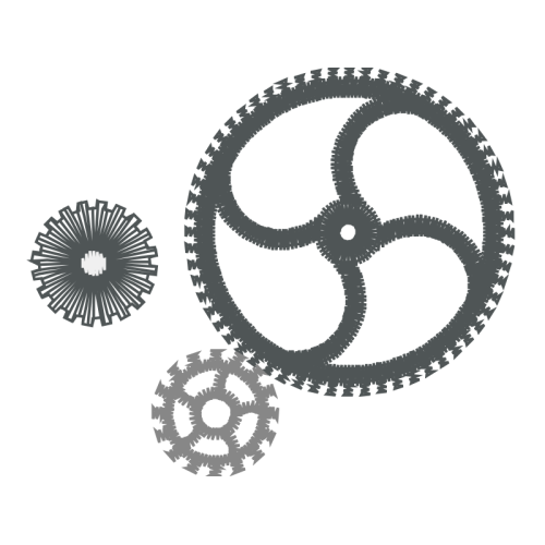 Sponsor Wedding Sponsor Wedding