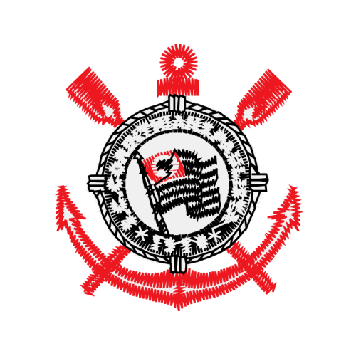 Sport Club Corinthians Paulista Wedding Sport Club Corinthians Paulista Wedding