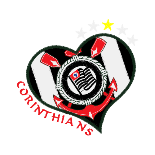 Sport Club Corinthians Paulista Wedding Sport Club Corinthians Paulista Wedding