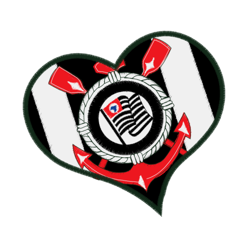 Sport Club Corinthians Paulista Wedding Sport Club Corinthians Paulista Wedding