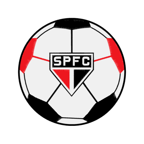 Sport Club Corinthians Paulista Wedding