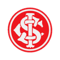 Sport Club Internacional Wedding Sport Club Internacional Wedding