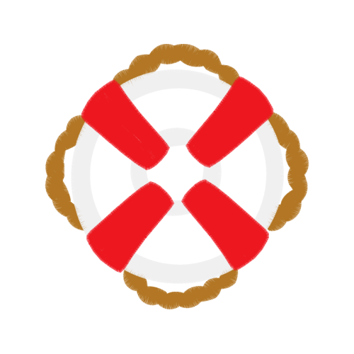 Sports Car Wedding Sports Car Wedding