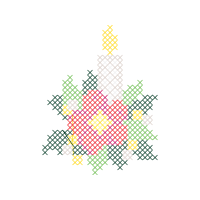 Square Academic Cap Wedding Square Academic Cap Wedding