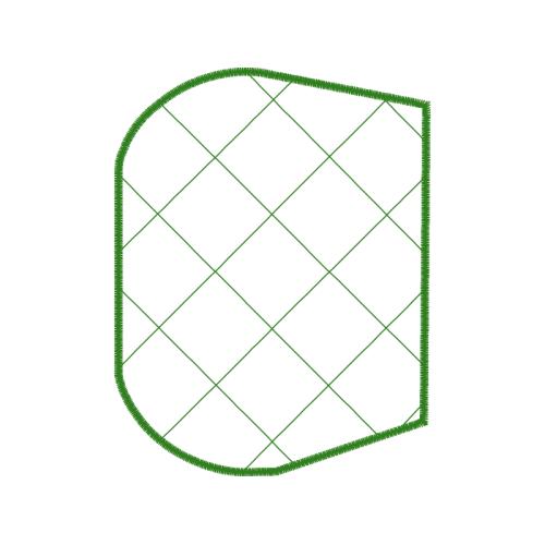 Square Wedding Square Wedding