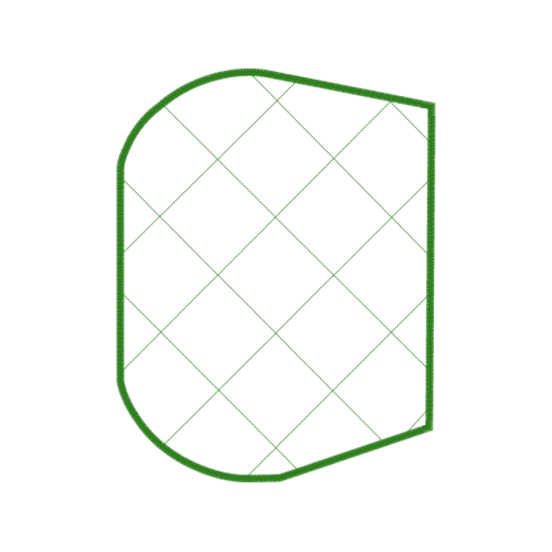 Square Wedding Square Wedding