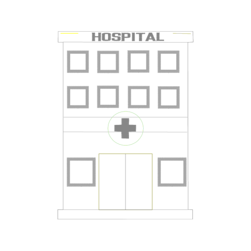 Square Wedding Square Wedding