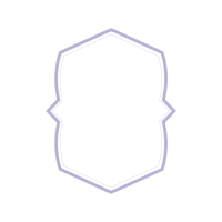 Square Wedding Square Wedding