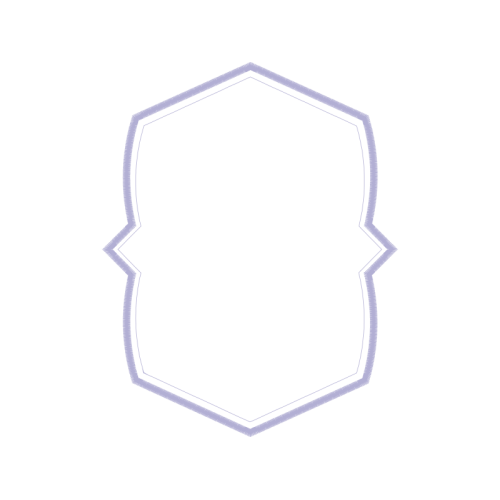 Square Wedding Square Wedding