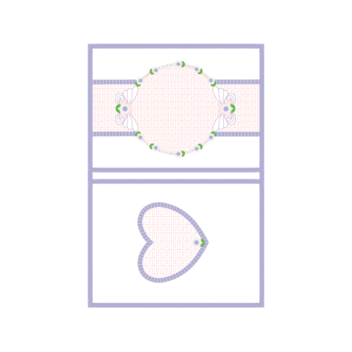 Square Wedding Square Wedding