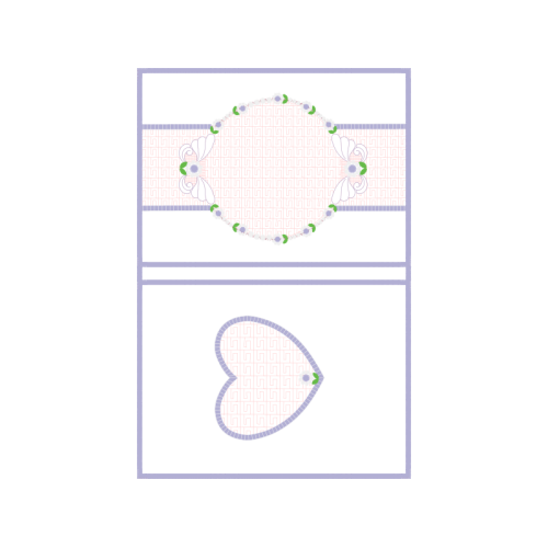 Square Wedding Square Wedding