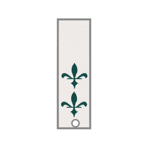 Square Wedding Square Wedding