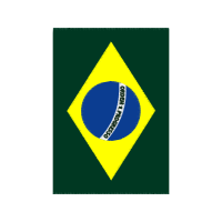 Square Wedding Square Wedding