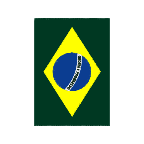 Square Wedding Square Wedding