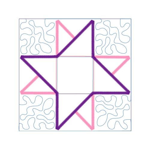 Square Wedding Square Wedding