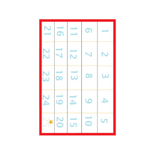 Square Wedding Square Wedding