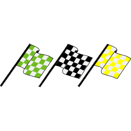 Square Wedding Square Wedding