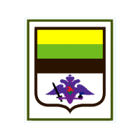 Square Wedding Square Wedding