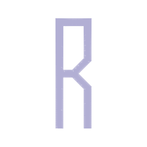 Square Wedding Square Wedding