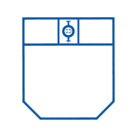 Square Wedding Square Wedding