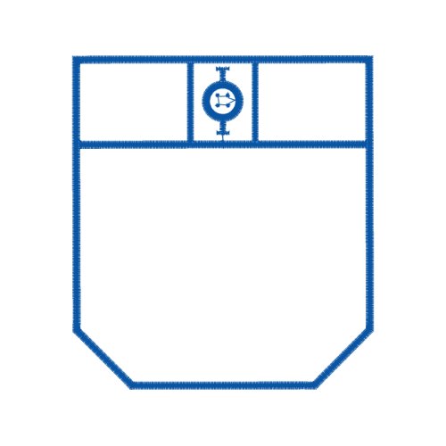 Square Wedding Square Wedding