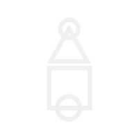 Squid Wedding Squid Wedding