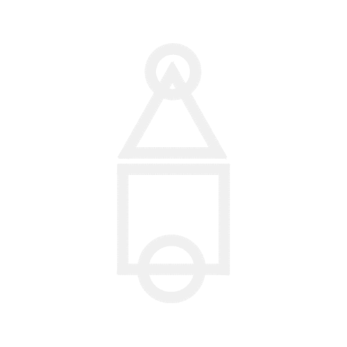 Squid Wedding Squid Wedding