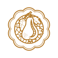 Sram Gx Eagle T Type Xs 1275 Cassettespeed Wedding