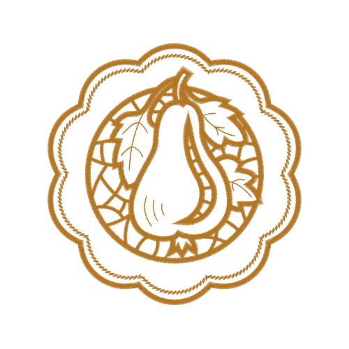 Sram Gx Eagle T Type Xs 1275 Cassettespeed Wedding