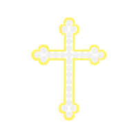 St John Berchmans Catholic Church Blessed Carlo Acutis Parish Wedding St John Berchmans Catholic Church Blessed Carlo Acutis Parish Wedding