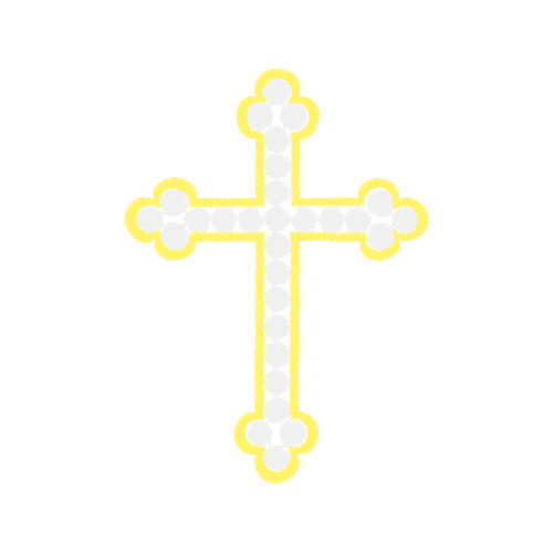 St John Berchmans Catholic Church Blessed Carlo Acutis Parish Wedding St John Berchmans Catholic Church Blessed Carlo Acutis Parish Wedding