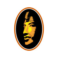 St Sophia Church Wedding