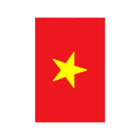 Star And Crescent Wedding