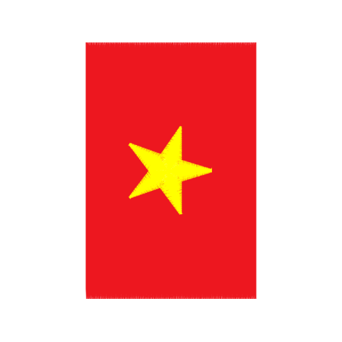 Star And Crescent Wedding Star And Crescent Wedding