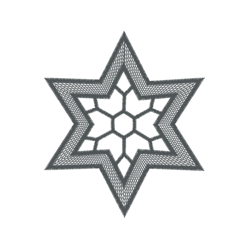 Star Of David Wedding Star Of David Wedding