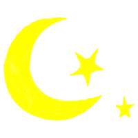 Stencil Wedding Stencil Wedding