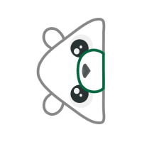 Stichting Dock Wedding