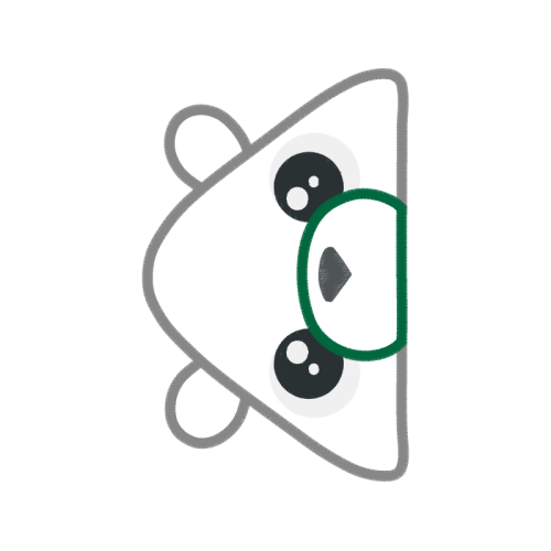 Stichting Dock Wedding Stichting Dock Wedding