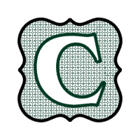 Stichting Sonkei Budo Meppel Wedding Stichting Sonkei Budo Meppel Wedding