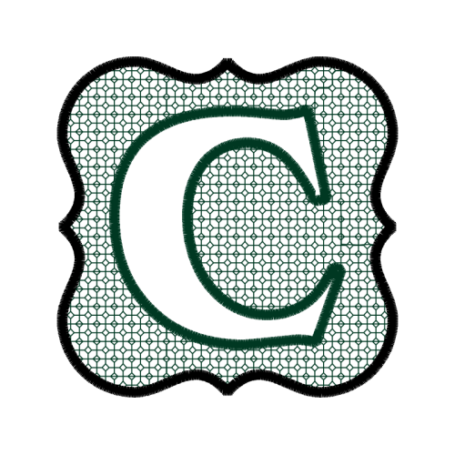 Stichting Sonkei Budo Meppel Wedding Stichting Sonkei Budo Meppel Wedding