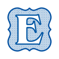 Stichting Sonkei Budo Meppel Wedding