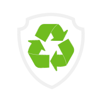 Sticker Wedding Sticker Wedding