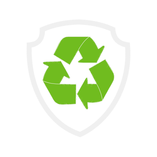 Sticker Wedding Sticker Wedding