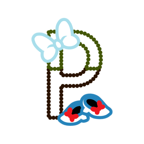 Sticker Wedding Sticker Wedding