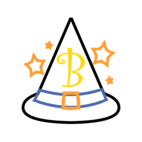 Sticker Wedding Sticker Wedding