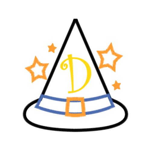 Sticker Wedding Sticker Wedding