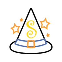 Sticker Wedding Sticker Wedding