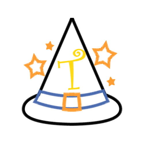 Sticker Wedding Sticker Wedding