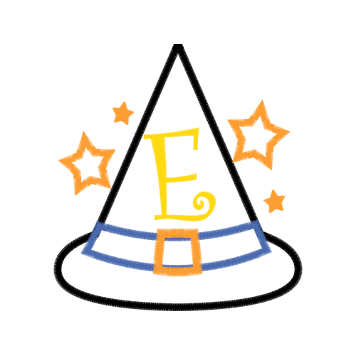 Sticker Wedding Sticker Wedding