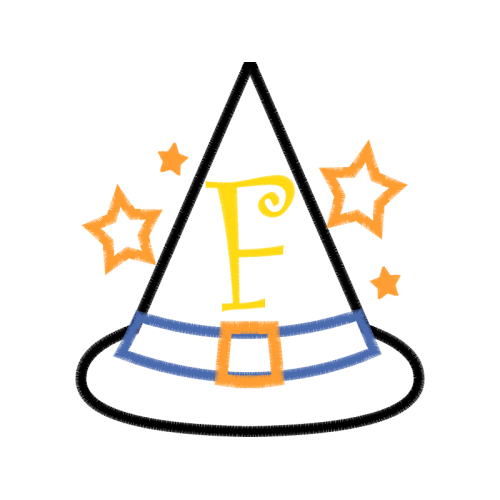 Sticker Wedding Sticker Wedding